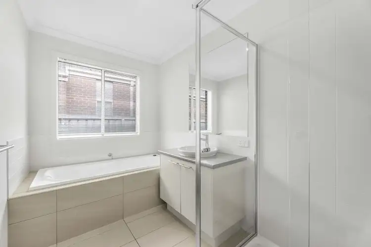 Fifth view of Homely house listing, 23 Brolin Terrace, Cranbourne North VIC 3977