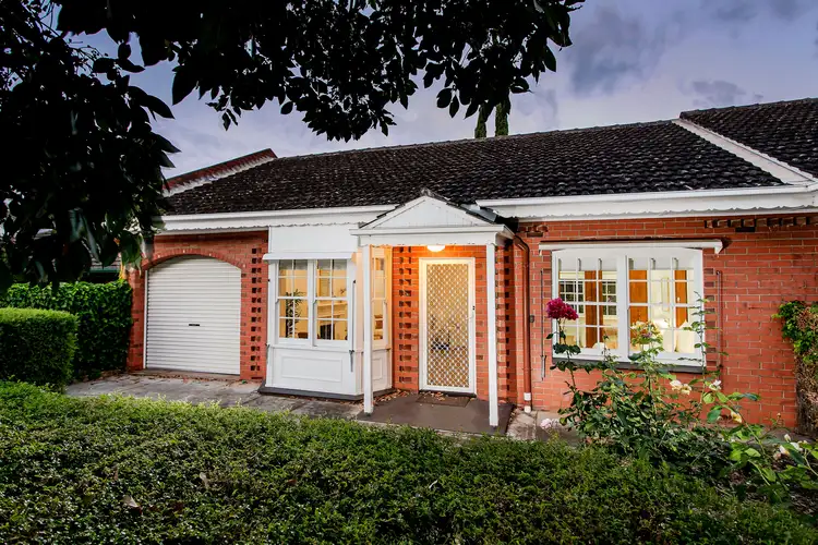 1/28 Bevington Road, Glenunga SA 5064