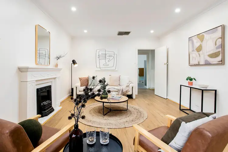 Fourth view of Homely other listing, 1/28 Bevington Road, Glenunga SA 5064