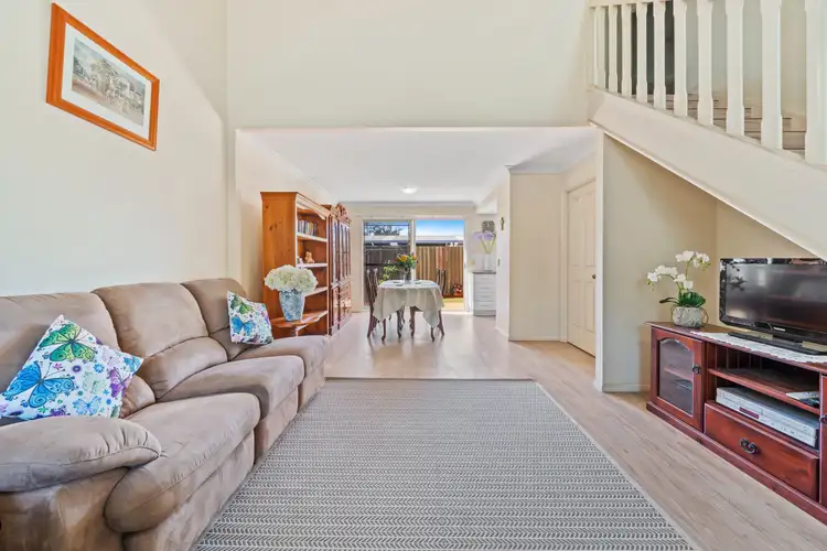 Fourth view of Homely unit listing, 7/10 Stanton Road, Tingalpa QLD 4173
