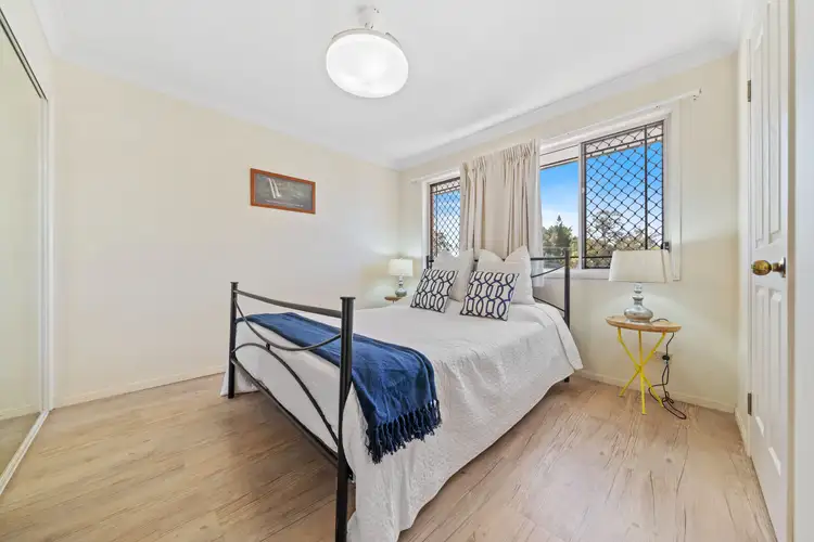 Sixth view of Homely unit listing, 7/10 Stanton Road, Tingalpa QLD 4173