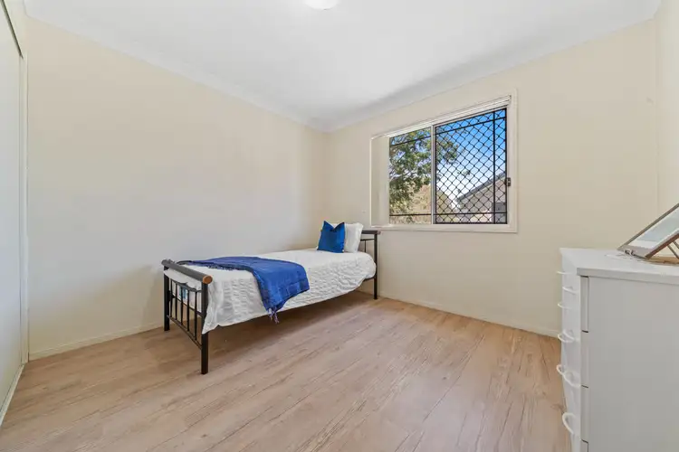 Seventh view of Homely unit listing, 7/10 Stanton Road, Tingalpa QLD 4173