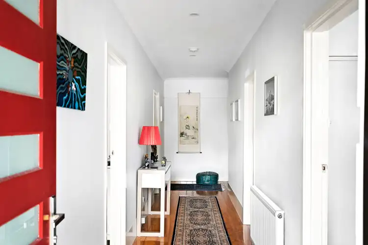 Third view of Homely house listing, 20 Jessie Street, Coburg VIC 3058
