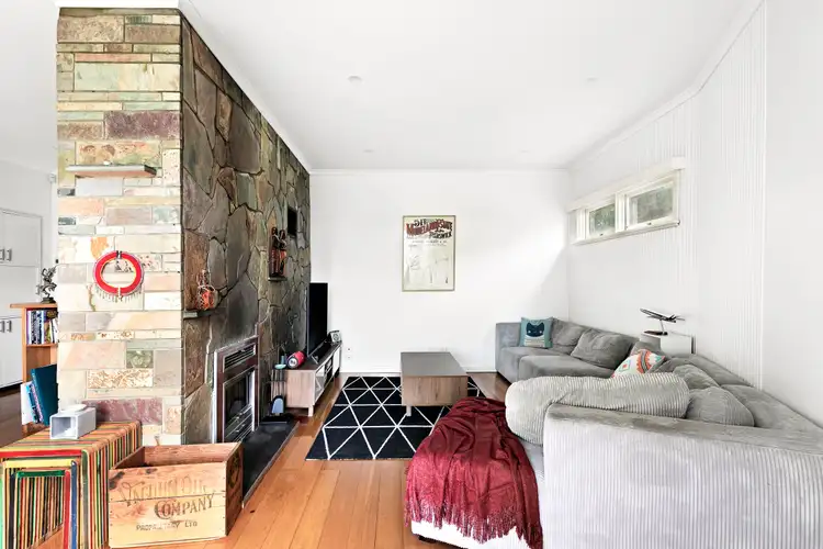 Fifth view of Homely house listing, 20 Jessie Street, Coburg VIC 3058