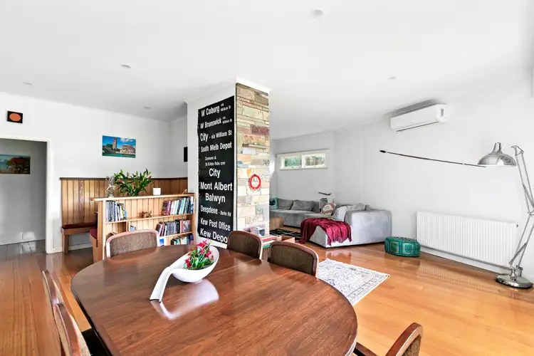 Sixth view of Homely house listing, 20 Jessie Street, Coburg VIC 3058