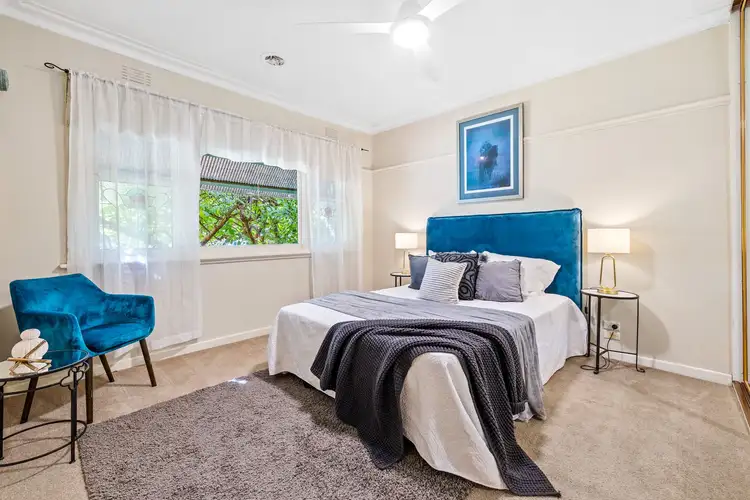 Third view of Homely house listing, 12 Princes Court, Werribee VIC 3030