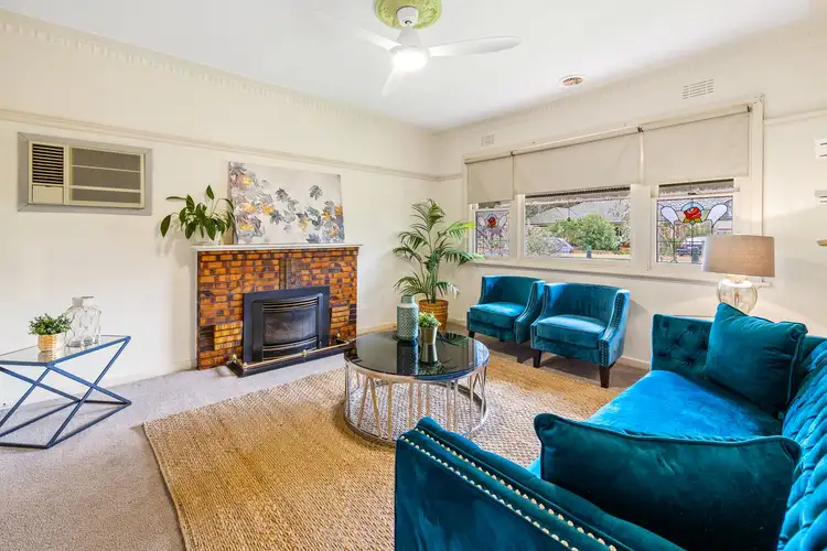 Fourth view of Homely house listing, 12 Princes Court, Werribee VIC 3030