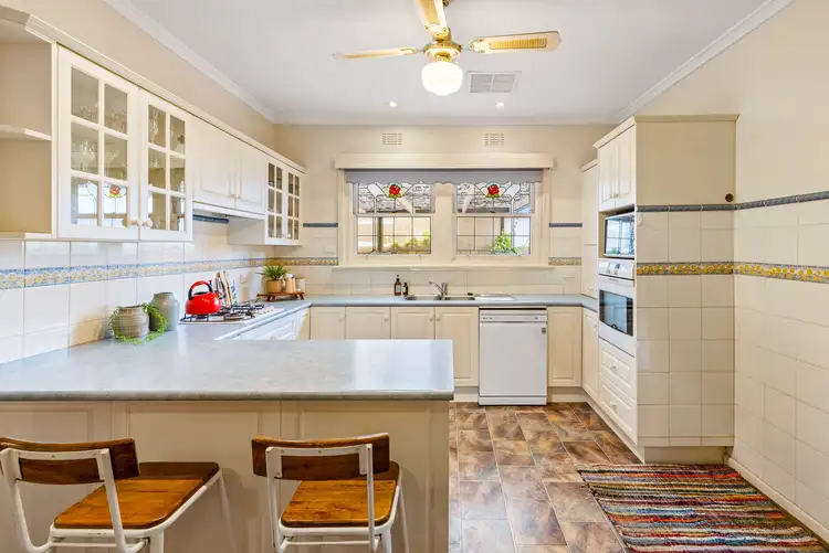 Sixth view of Homely house listing, 12 Princes Court, Werribee VIC 3030
