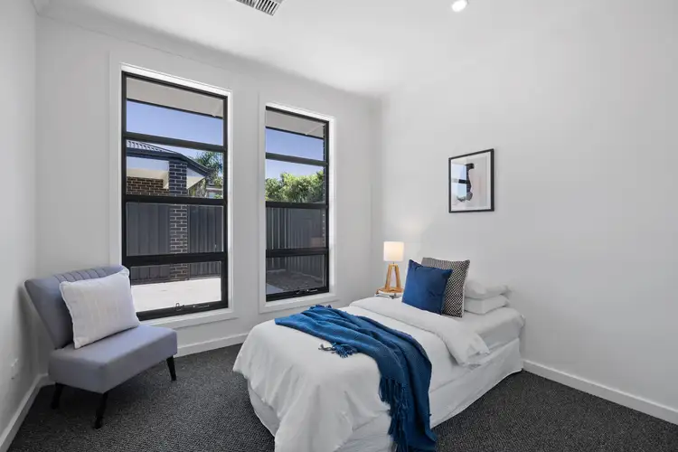 Third view of Homely house listing, 3/7a Drummond Avenue, Findon SA 5023