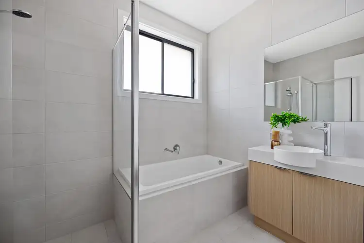 Fourth view of Homely house listing, 3/7a Drummond Avenue, Findon SA 5023