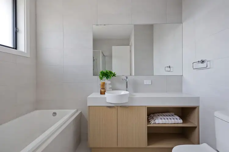 Fifth view of Homely house listing, 3/7a Drummond Avenue, Findon SA 5023