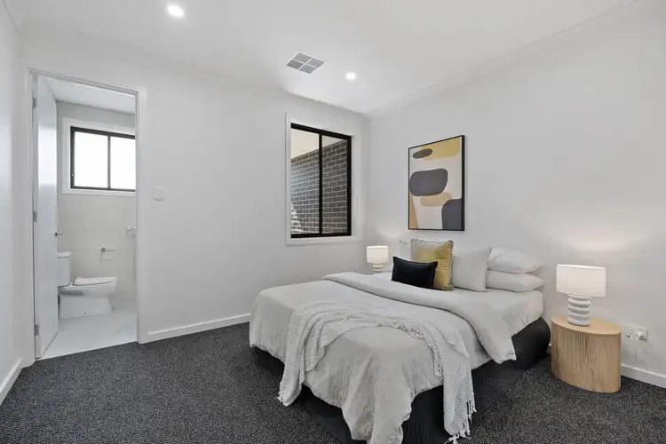 Sixth view of Homely house listing, 3/7a Drummond Avenue, Findon SA 5023