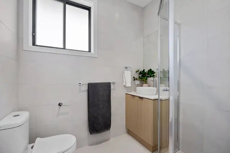 Seventh view of Homely house listing, 3/7a Drummond Avenue, Findon SA 5023