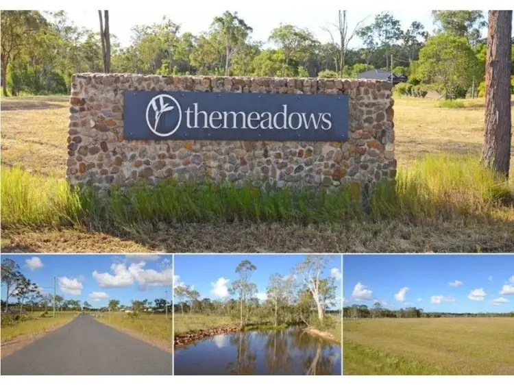Seventh view of Homely land listing, LOT 2, 109 Dunmall Drive, Oakhurst QLD 4650