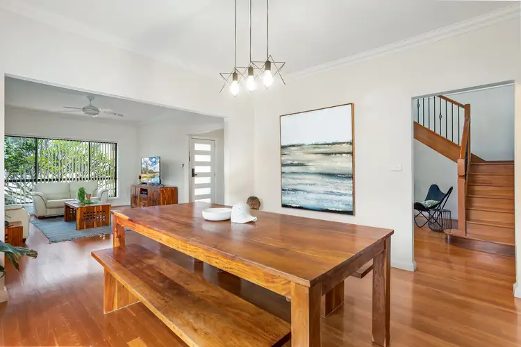Third view of Homely house listing, 2 Shell Cove Road, Barrack Point NSW 2528