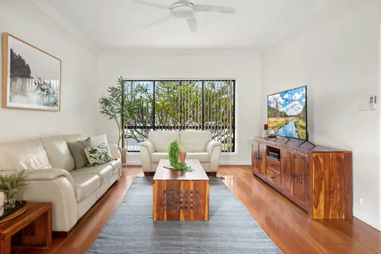 Fourth view of Homely house listing, 2 Shell Cove Road, Barrack Point NSW 2528