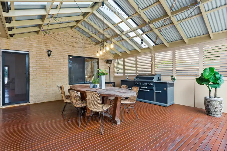 Sixth view of Homely house listing, 2 Shell Cove Road, Barrack Point NSW 2528