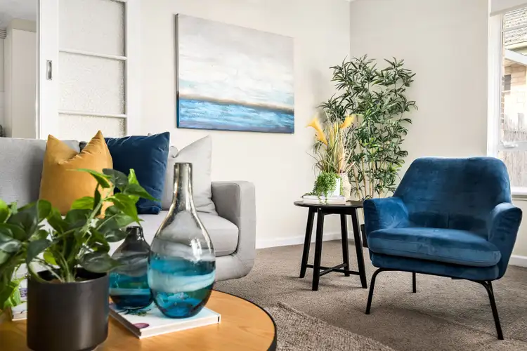 Third view of Homely house listing, 6 Oliver Court, Fawkner VIC 3060