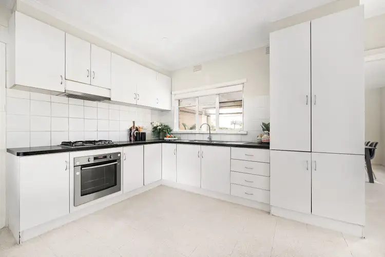 Fourth view of Homely house listing, 6 Oliver Court, Fawkner VIC 3060