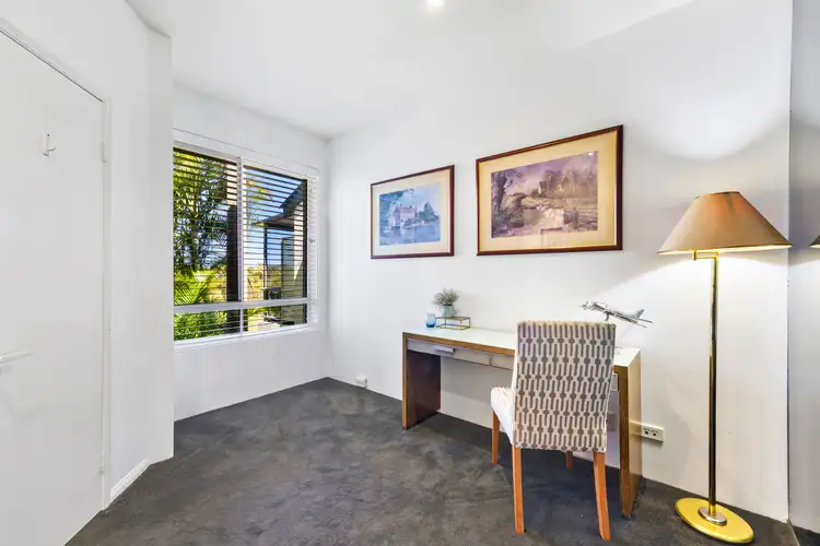 Sixth view of Homely apartment listing, 5101 St Andrews Terrace, Sanctuary Cove QLD 4212