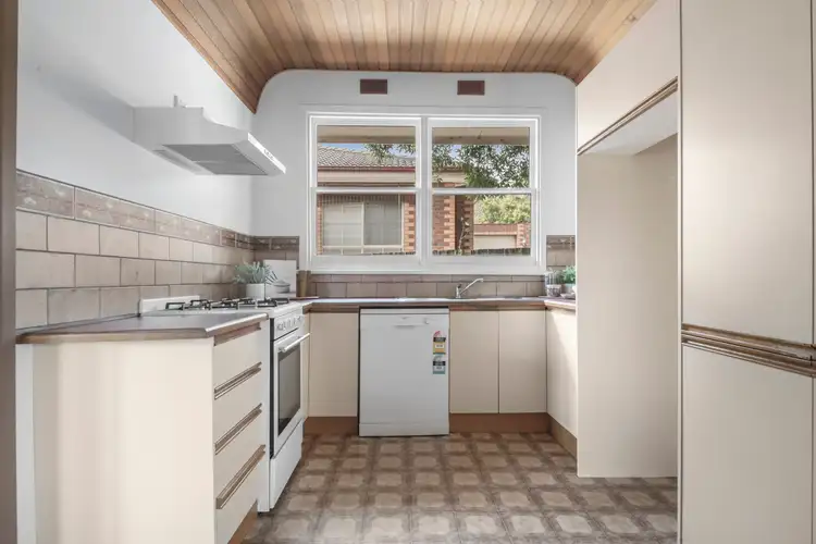 Fourth view of Homely house listing, 10 Cassia Grove, Frankston VIC 3199