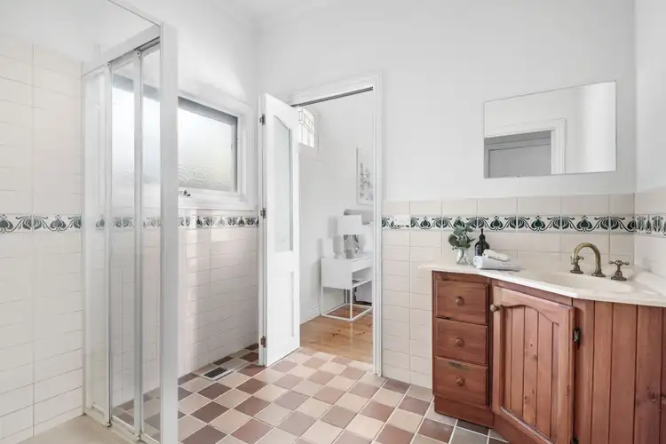 Sixth view of Homely house listing, 10 Cassia Grove, Frankston VIC 3199