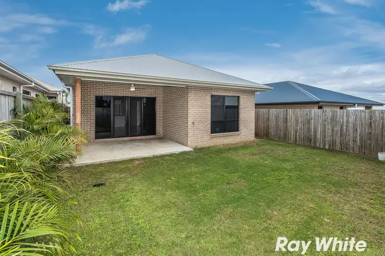 Second view of Homely house listing, 10 Bramble Street, Griffin QLD 4503