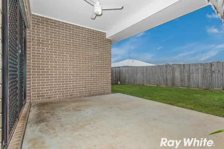 Third view of Homely house listing, 10 Bramble Street, Griffin QLD 4503