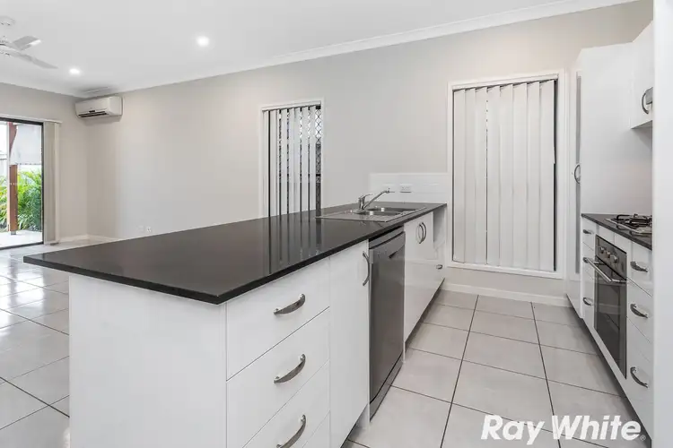 Fourth view of Homely house listing, 10 Bramble Street, Griffin QLD 4503