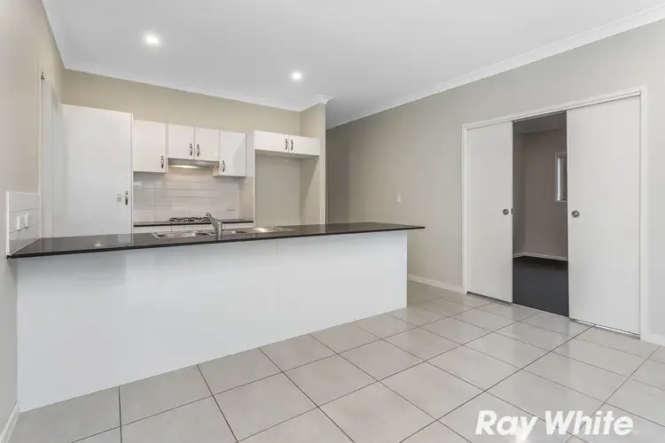 Fifth view of Homely house listing, 10 Bramble Street, Griffin QLD 4503