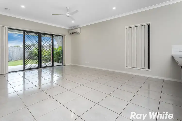 Sixth view of Homely house listing, 10 Bramble Street, Griffin QLD 4503