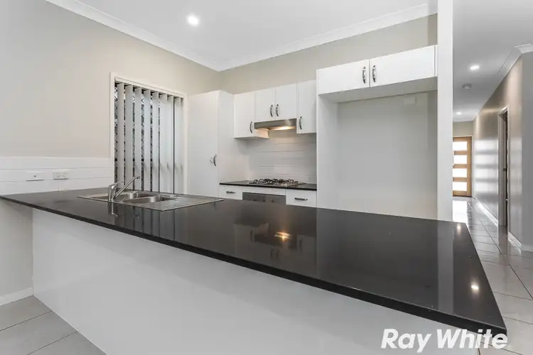 Seventh view of Homely house listing, 10 Bramble Street, Griffin QLD 4503
