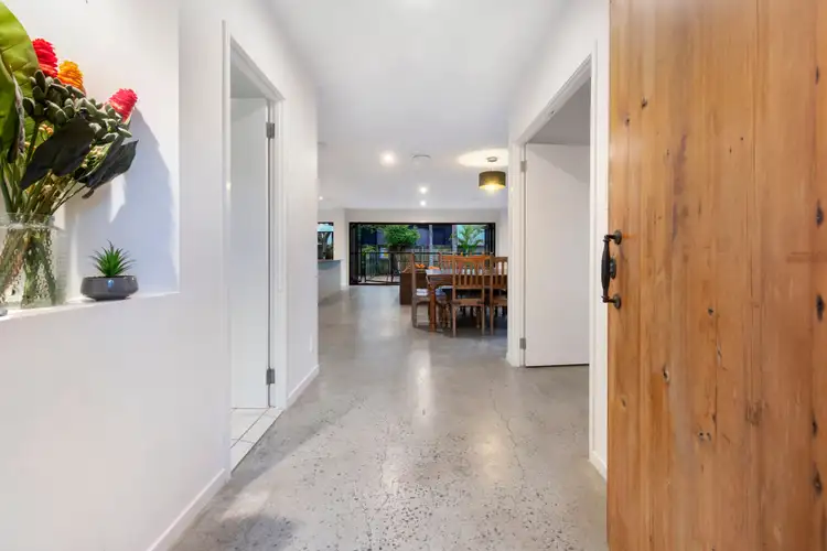 Fourth view of Homely house listing, 31 Dudley Street, Mermaid Beach QLD 4218