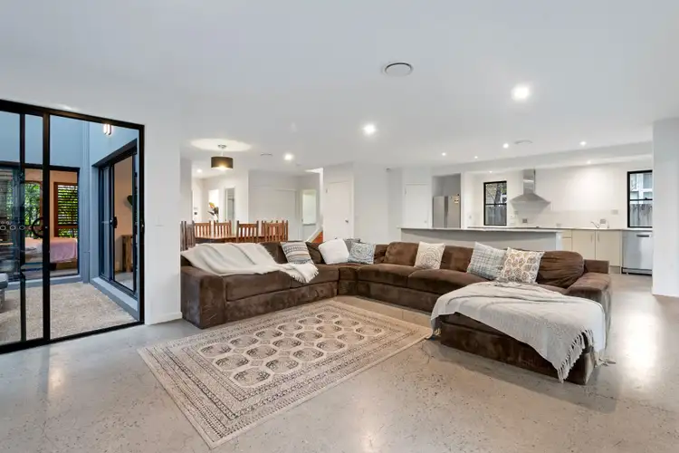 Fifth view of Homely house listing, 31 Dudley Street, Mermaid Beach QLD 4218
