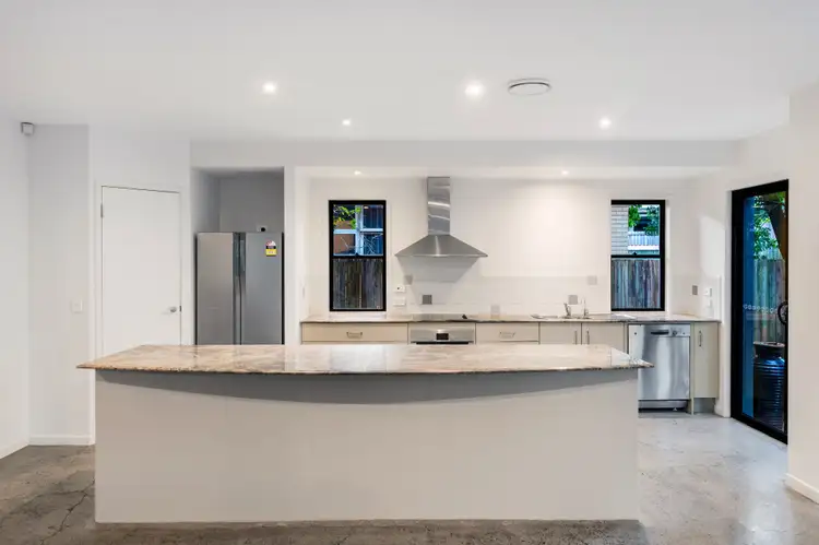 Sixth view of Homely house listing, 31 Dudley Street, Mermaid Beach QLD 4218