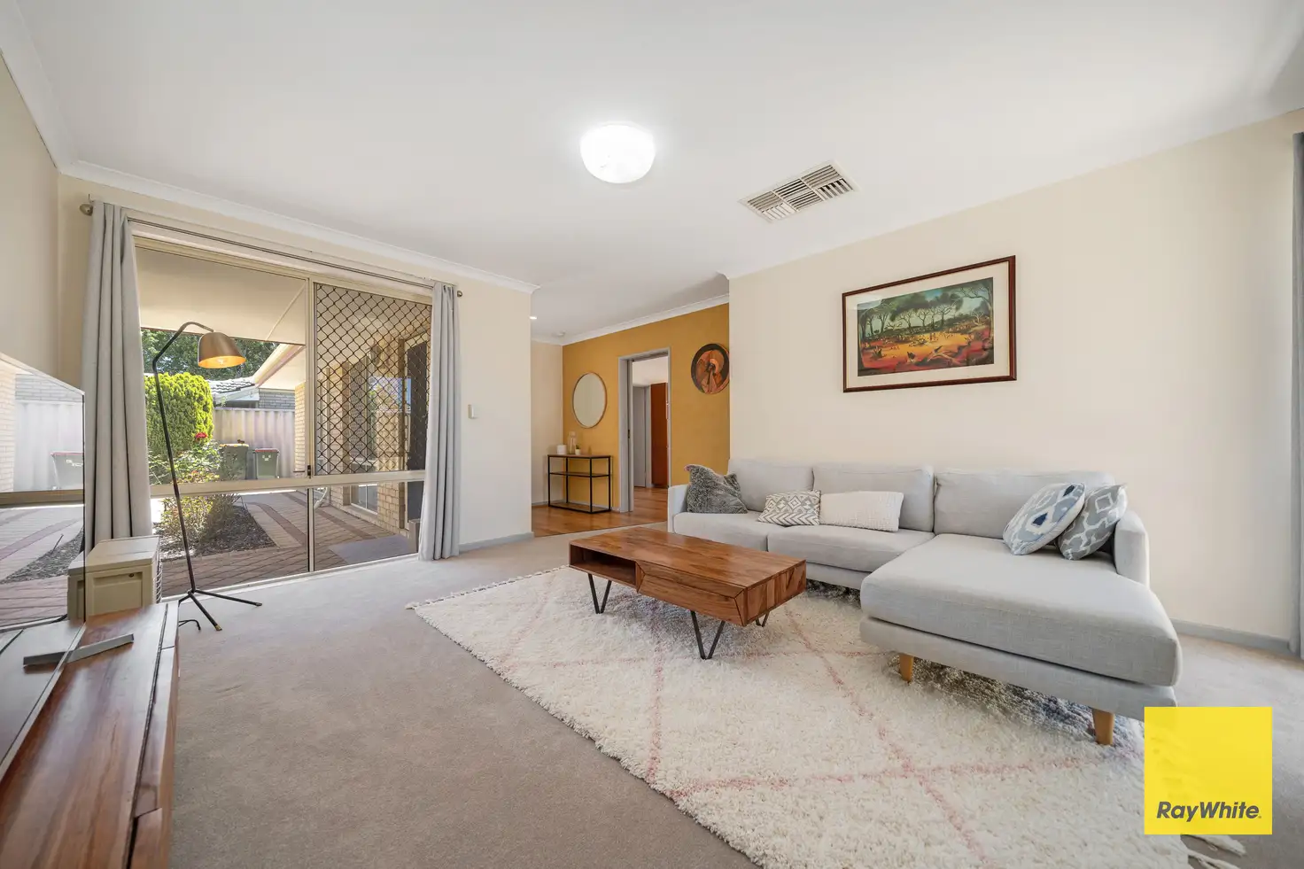 Main view of Homely house listing, 3/75 Eldorado Street, Tuart Hill WA 6060