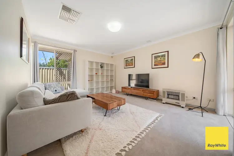 Second view of Homely house listing, 3/75 Eldorado Street, Tuart Hill WA 6060