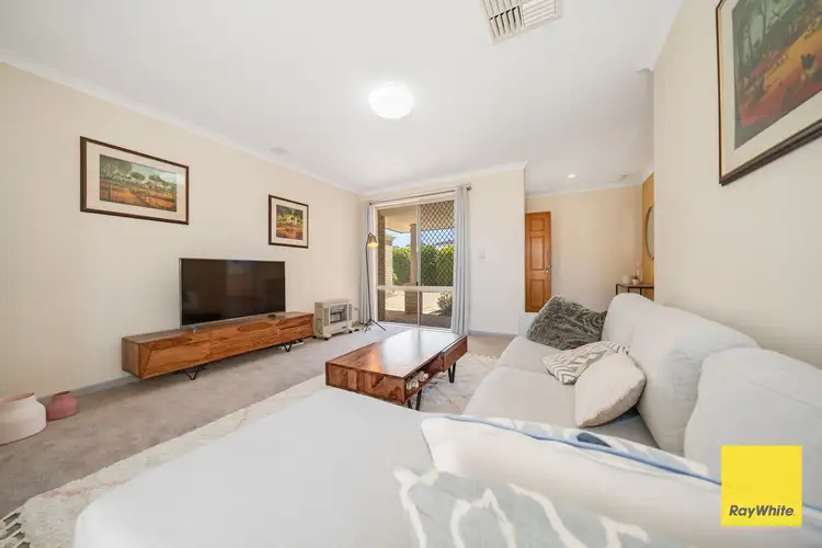 Third view of Homely house listing, 3/75 Eldorado Street, Tuart Hill WA 6060