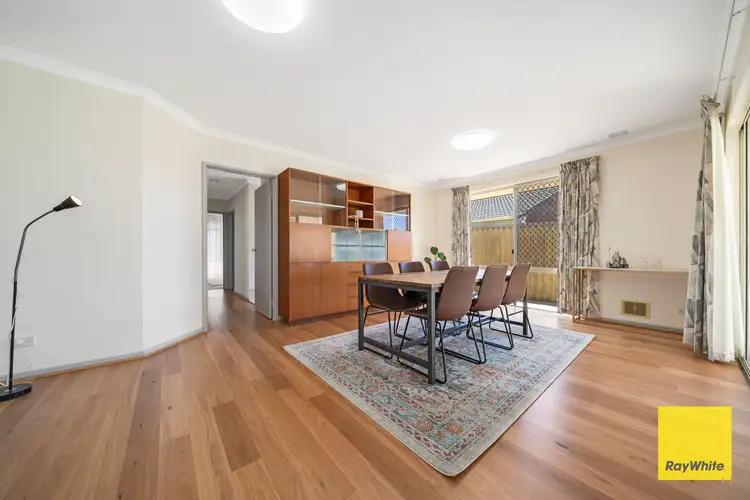 Fifth view of Homely house listing, 3/75 Eldorado Street, Tuart Hill WA 6060