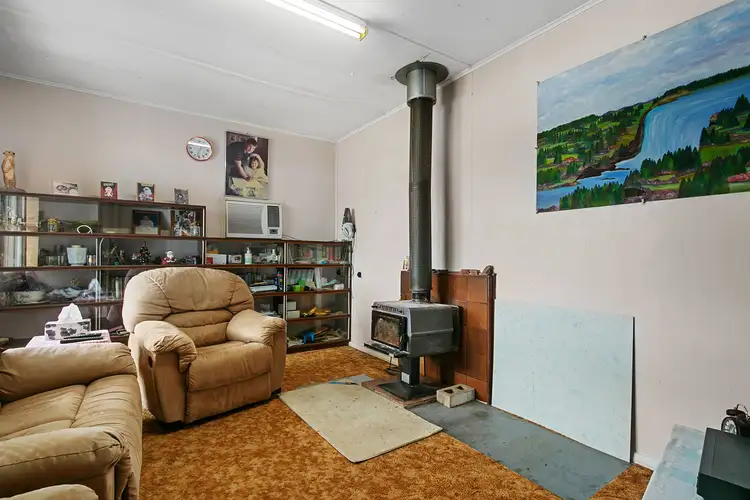 Third view of Homely house listing, 18 Eighth Street, Minlaton SA 5575