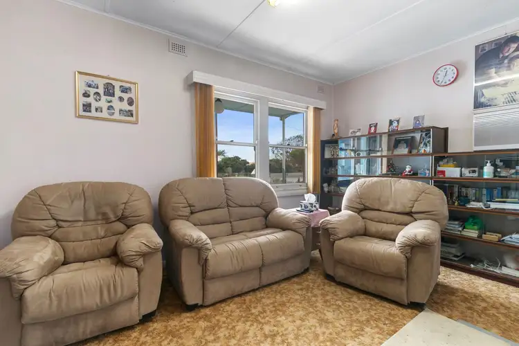 Fourth view of Homely house listing, 18 Eighth Street, Minlaton SA 5575