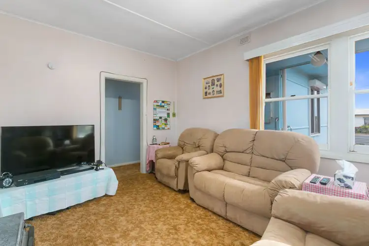 Fifth view of Homely house listing, 18 Eighth Street, Minlaton SA 5575