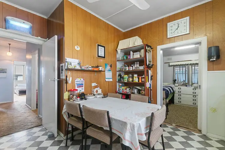 Sixth view of Homely house listing, 18 Eighth Street, Minlaton SA 5575