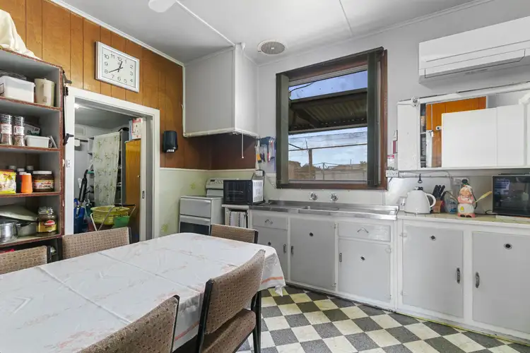 Seventh view of Homely house listing, 18 Eighth Street, Minlaton SA 5575