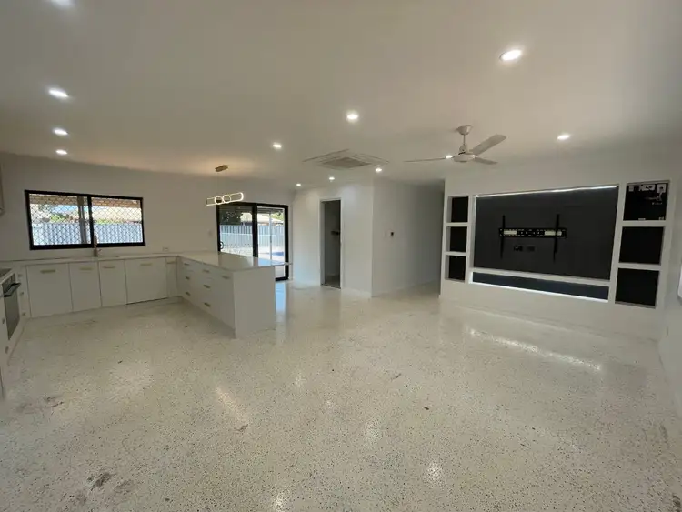 Sixth view of Homely house listing, 35 Elliott Way, Bulgarra WA 6714