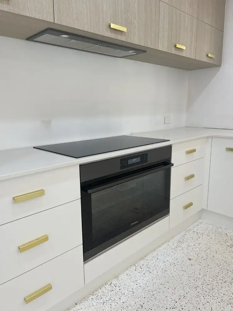 Seventh view of Homely house listing, 35 Elliott Way, Bulgarra WA 6714