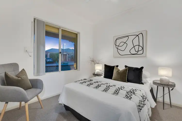 Seventh view of Homely house listing, 8 Brayden Court, Mitchell Park SA 5043