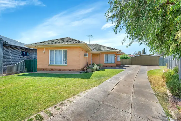 4 Friar Court, Salisbury East SA 5109