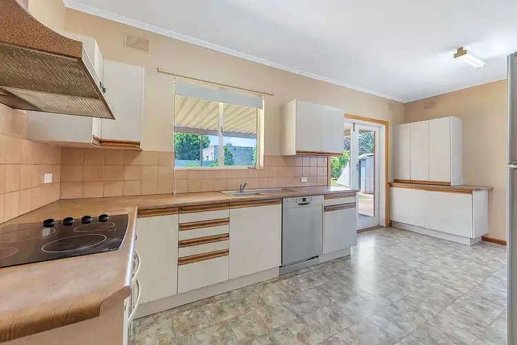 Third view of Homely house listing, 4 Friar Court, Salisbury East SA 5109