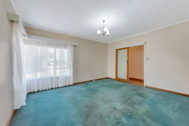 Fourth view of Homely house listing, 4 Friar Court, Salisbury East SA 5109